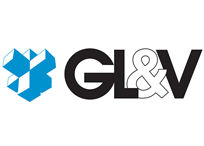 GL&V Canada inc. - Division pâtes et papiers GL&V Canada inc. - Division pâtes et papiers